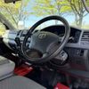 toyota hiace-van 2008 -TOYOTA--Hiace Van ADF-KDH206V--KDH206-8013402---TOYOTA--Hiace Van ADF-KDH206V--KDH206-8013402- image 11