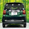 honda n-one 2017 quick_quick_JG1_JG1-1213544 image 15