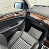 mercedes-benz gls-class 2016 quick_quick_166824_WDC1668242A797596 image 16