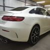 mercedes-benz amg 2018 -MERCEDES-BENZ--AMG CAA-238361--WDD2383612F078705---MERCEDES-BENZ--AMG CAA-238361--WDD2383612F078705- image 3