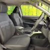 toyota raize 2019 -TOYOTA--Raize 5BA-A200A--A200A-0005703---TOYOTA--Raize 5BA-A200A--A200A-0005703- image 8