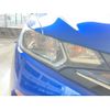 honda fit 2014 -HONDA--Fit DBA-GK3--GK3-1049793---HONDA--Fit DBA-GK3--GK3-1049793- image 3