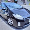 toyota prius 2010 quick_quick_DAA-ZVW30_ZVW30-1159086 image 15