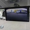 mitsubishi-fuso canter 2015 CFJ1844294 image 46