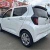 daihatsu mira-e-s 2025 -DAIHATSU 【八王子 581】--Mira e:s LA350S--LA350S-0448352---DAIHATSU 【八王子 581】--Mira e:s LA350S--LA350S-0448352- image 44