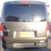 toyota hiace-van 2005 -TOYOTA 【三河 400ﾂ4904】--Hiace Van CBF-TRH200V--TRH200-0026359---TOYOTA 【三河 400ﾂ4904】--Hiace Van CBF-TRH200V--TRH200-0026359- image 44