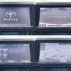 toyota vellfire 2015 504928-923880 image 3