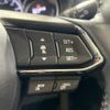 mazda cx-5 2022 CFJ1640914 image 5
