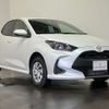 toyota yaris 2023 -TOYOTA 【函館 502ﾜ 840】--Yaris 5BA-MXPA15--MXPA15-0019166---TOYOTA 【函館 502ﾜ 840】--Yaris 5BA-MXPA15--MXPA15-0019166- image 25