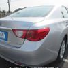 toyota mark-x 2010 646828-Y2025030077F-12 image 5