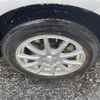 toyota sienta 2015 -TOYOTA--Sienta DAA-NHP170G--NHP170-7002613---TOYOTA--Sienta DAA-NHP170G--NHP170-7002613- image 7