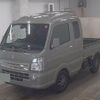 suzuki carry-truck 2023 quick_quick_3BD-DA16T_DA16T-783205 image 4