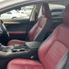lexus nx 2019 -LEXUS--Lexus NX DAA-AYZ10--AYZ10-6000095---LEXUS--Lexus NX DAA-AYZ10--AYZ10-6000095- image 12