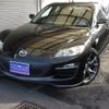 mazda rx-8 2008 -MAZDA--RX-8 ABA-SE3P--SE3P-301738---MAZDA--RX-8 ABA-SE3P--SE3P-301738- image 1