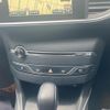 peugeot 308 2018 CFJ1736811 image 21