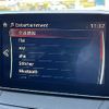 mazda demio 2016 -MAZDA--Demio LDA-DJ5FS--DJ5FS-158881---MAZDA--Demio LDA-DJ5FS--DJ5FS-158881- image 11