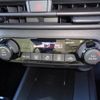 nissan note 2024 -NISSAN--Note 6AA-E13--JF3-284110---NISSAN--Note 6AA-E13--JF3-284110- image 18