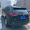 toyota rav4 2020 CFJ1569164 image 4