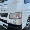 mitsubishi-fuso canter 2011 GOO_NET_EXCHANGE_0701687A30240425W002 image 11