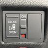 honda n-box 2020 -HONDA--N BOX 6BA-JF3--JF3-1489975---HONDA--N BOX 6BA-JF3--JF3-1489975- image 3