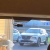 daihatsu mira-e-s 2019 CFJ1821944 image 9
