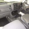 daihatsu hijet-truck 2013 CFJ1610346 image 5