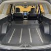 subaru forester 2017 -SUBARU--Forester DBA-SJ5--SJ5-101354---SUBARU--Forester DBA-SJ5--SJ5-101354- image 20