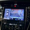 toyota harrier 2018 quick_quick_DBA-ZSU60W_ZSU60-0150579 image 4