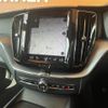 volvo xc60 2018 CFJ1233526 image 5