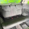 honda odyssey 2014 -HONDA--Odyssey DBA-RC1--RC1-1014510---HONDA--Odyssey DBA-RC1--RC1-1014510- image 11