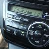 toyota estima-hybrid 2014 quick_quick_DAA-AHR20W_AHR20-7079426 image 8
