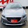 mazda axela 2015 -MAZDA--Axela LDA-BM2FS--BM2FS-106689---MAZDA--Axela LDA-BM2FS--BM2FS-106689- image 14