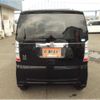 honda n-box 2013 -HONDA--N BOX DBA-JF2--JF2-2100696---HONDA--N BOX DBA-JF2--JF2-2100696- image 2