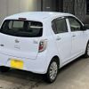 daihatsu mira-e-s 2014 -DAIHATSU 【福岡 582ね2193】--Mira e:s LA300S-1291877---DAIHATSU 【福岡 582ね2193】--Mira e:s LA300S-1291877- image 6