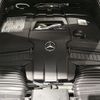 mercedes-benz gls-class 2024 quick_quick_167987_W1N1679871B082784 image 11