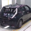 nissan leaf 2016 -NISSAN--Leaf ZAA-AZE0--AZE0-203993---NISSAN--Leaf ZAA-AZE0--AZE0-203993- image 2