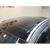 mercedes-benz amg 2021 -MERCEDES-BENZ--AMG 4BA-247754M--W1N2477542J303592---MERCEDES-BENZ--AMG 4BA-247754M--W1N2477542J303592- image 10