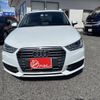 audi a1-sportback 2016 quick_quick_DBA-8XCHZ_WAUZZZ8X3GB112323 image 7