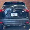 mazda cx-5 2013 quick_quick_LDA-KE2FW_KE2FW-128586 image 19