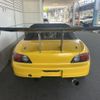 honda s2000 2000 quick_quick_LA-AP1_1101872 image 6