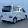 suzuki wagon-r 2018 -SUZUKI--Wagon R DAA-MH55S--MH55S-211272---SUZUKI--Wagon R DAA-MH55S--MH55S-211272- image 18