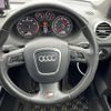 audi a3 2011 -AUDI--Audi A3 DBA-8PCAX--WAUZZZ8P6BA132239---AUDI--Audi A3 DBA-8PCAX--WAUZZZ8P6BA132239- image 8