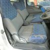 mitsubishi-fuso canter 2007 GOO_NET_EXCHANGE_0402711A30250629W002 image 35
