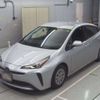 toyota prius 2019 -TOYOTA--Prius DAA-ZVW51--ZVW51-6099044---TOYOTA--Prius DAA-ZVW51--ZVW51-6099044- image 1