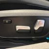 bmw 3-series 2020 quick_quick_5V20_WBA5V72090FH45338 image 14