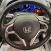 honda cr-z 2010 -HONDA--CR-Z DAA-ZF1--ZF1-1010726---HONDA--CR-Z DAA-ZF1--ZF1-1010726- image 18