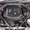 bmw 5-series 2017 quick_quick_JM20_WBAJM72010G637871 image 20