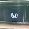 honda n-one 2013 quick_quick_JG1_JG1-1037169 image 3