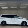 honda odyssey 2021 quick_quick_6BA-RC1_RC1-1401384 image 17