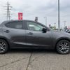 mazda demio 2017 -MAZDA--Demio DJ5FS--311475---MAZDA--Demio DJ5FS--311475- image 26
